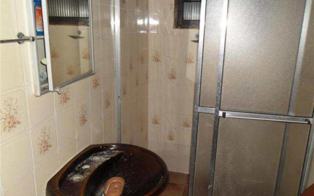 Casa, 3 quartos - Foto 16