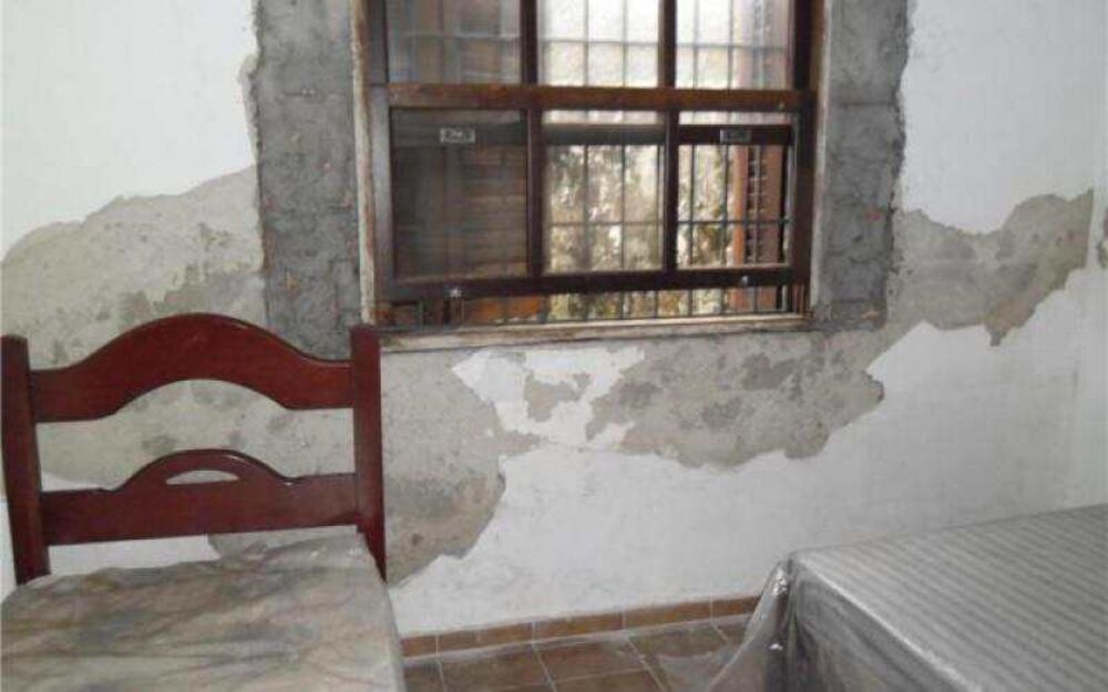 Casa, 3 quartos - Foto 17