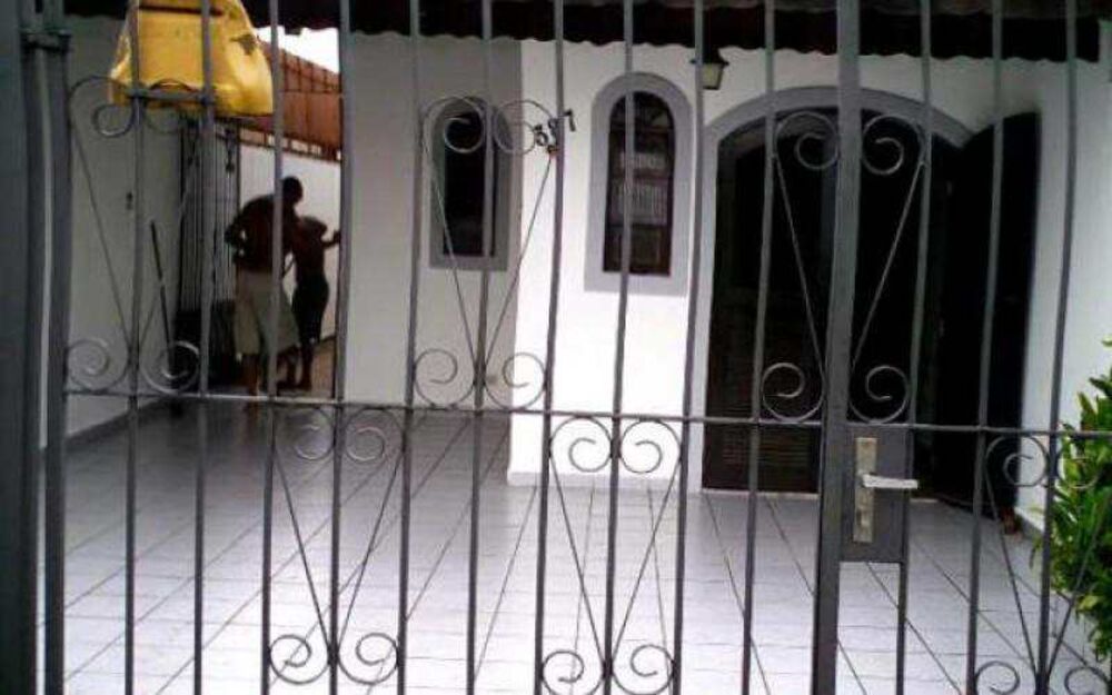 Casa, 3 quartos - Foto 18
