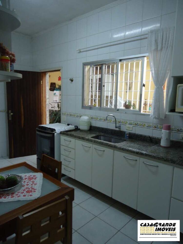 Casa, 2 quartos, 80 m² - Foto 14