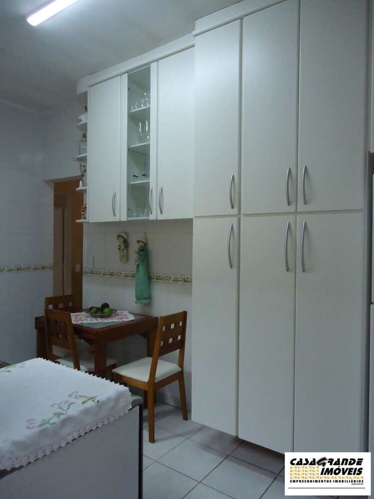 Casa, 2 quartos, 80 m² - Foto 10