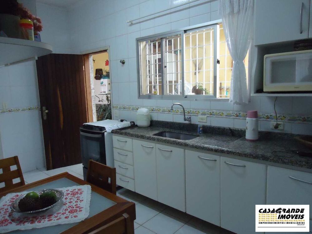 Casa, 2 quartos, 80 m² - Foto 19