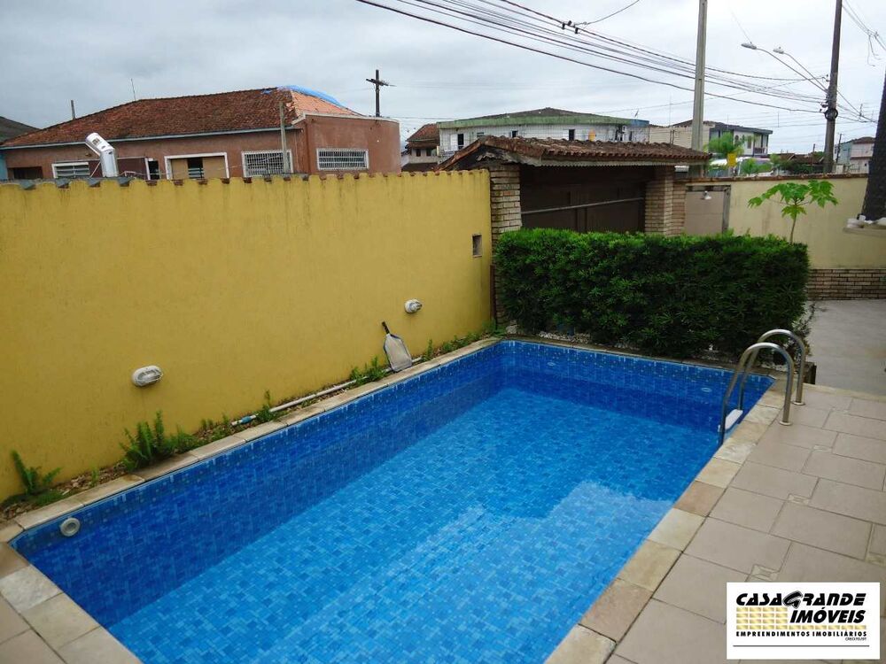 Casa, 2 quartos, 80 m² - Foto 24