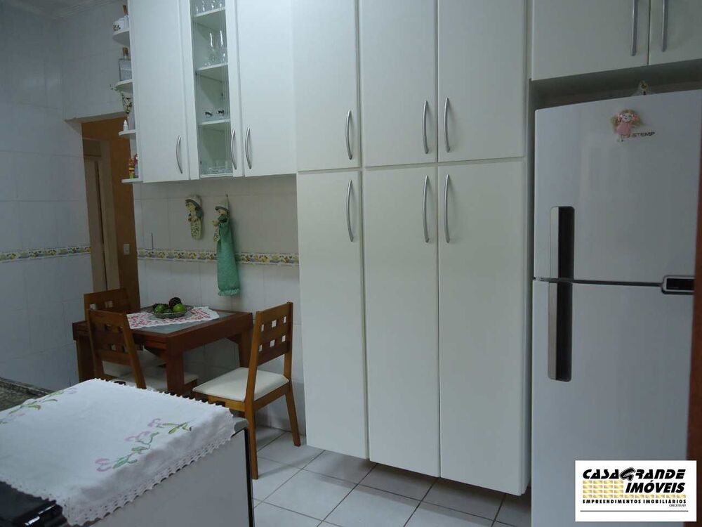 Casa, 2 quartos, 80 m² - Foto 17