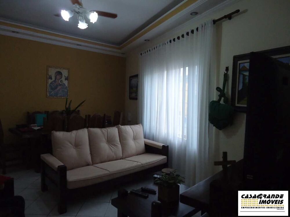 Casa, 2 quartos, 80 m² - Foto 15