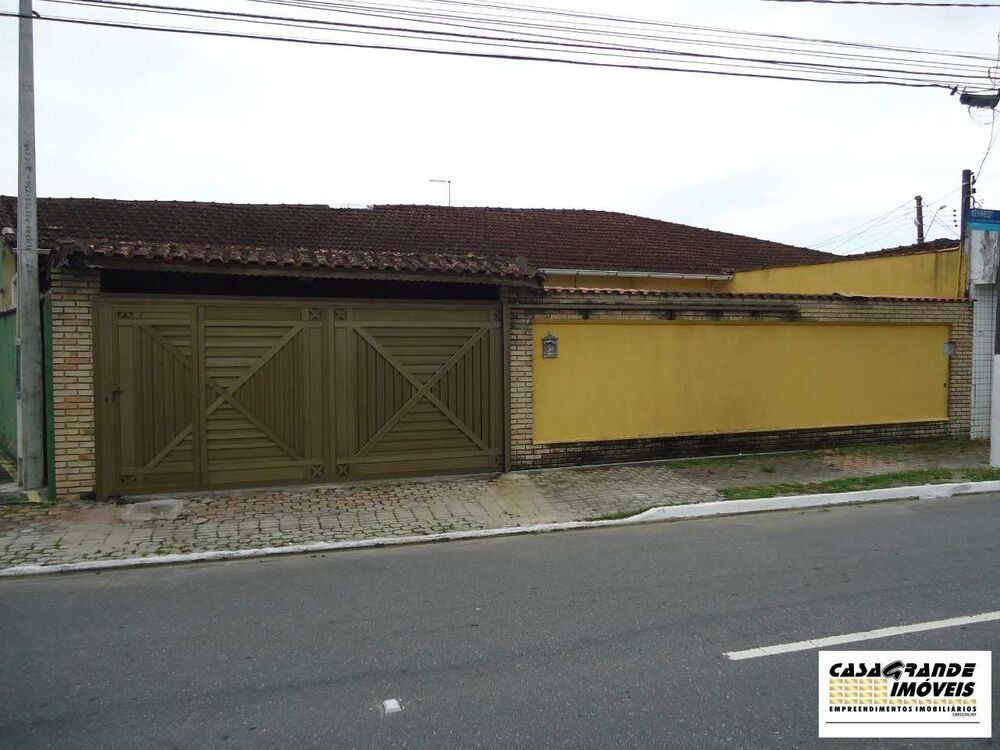 Casa, 2 quartos, 80 m² - Foto 25