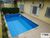 Casa, 2 quartos, 80 m² - Foto 3