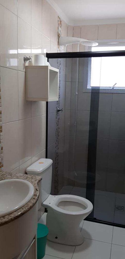 Apartamento, 3 quartos - Foto 21