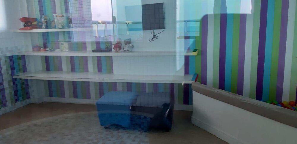 Apartamento, 3 quartos - Foto 9