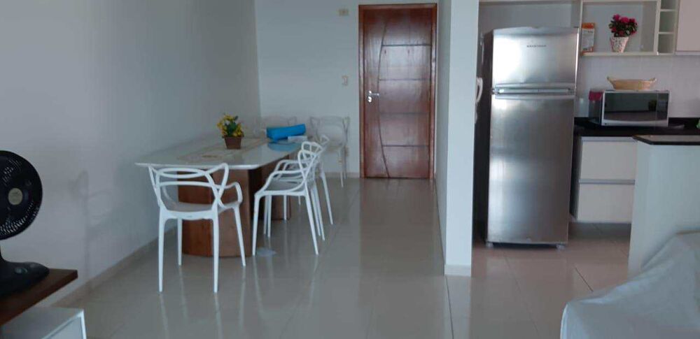 Apartamento, 3 quartos - Foto 15