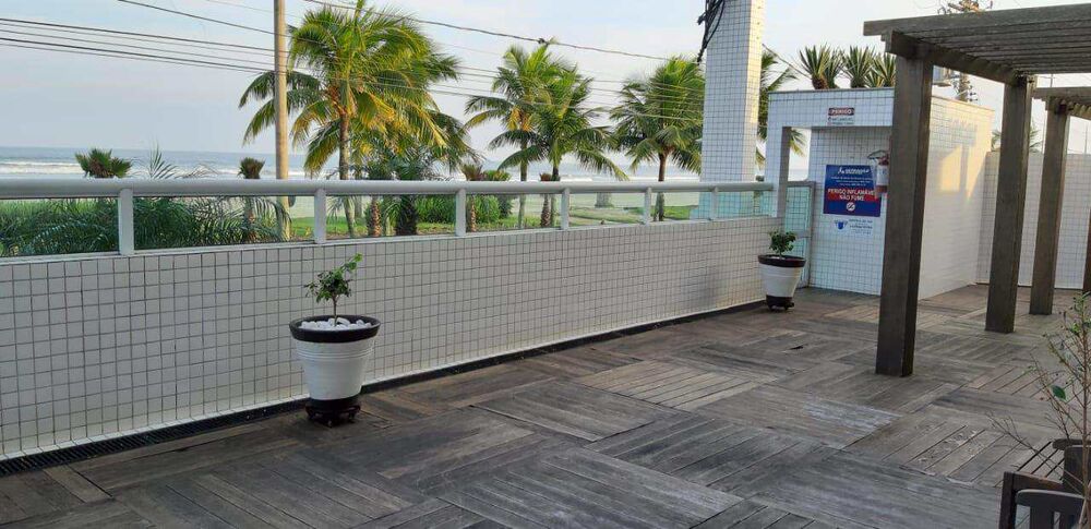 Apartamento, 3 quartos - Foto 10