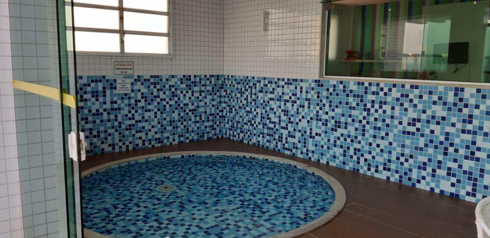 Apartamento, 3 quartos - Foto 6