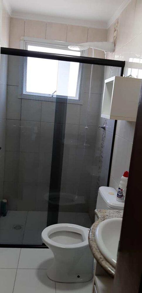 Apartamento, 3 quartos - Foto 22