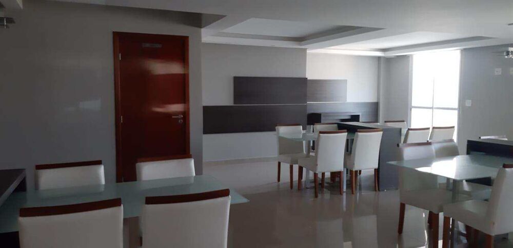 Apartamento, 3 quartos - Foto 8
