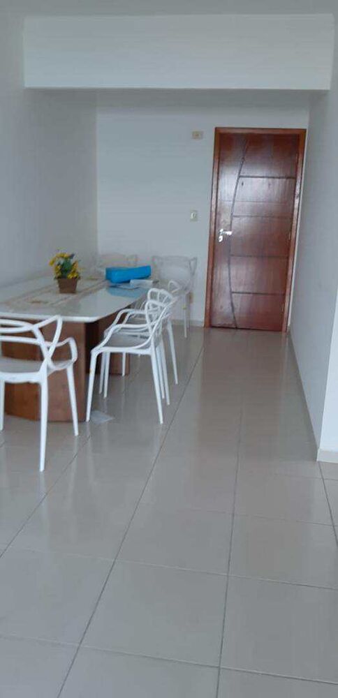 Apartamento, 3 quartos - Foto 14