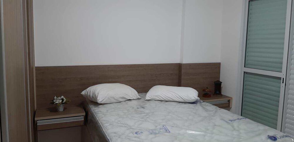 Apartamento, 3 quartos - Foto 19