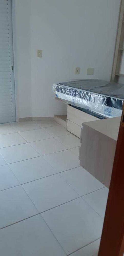 Apartamento, 3 quartos - Foto 18
