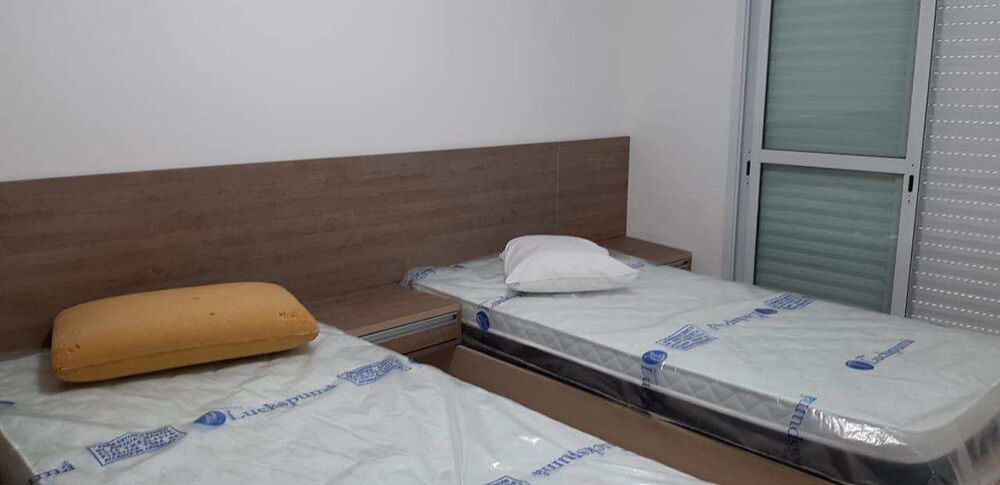 Apartamento, 3 quartos - Foto 17