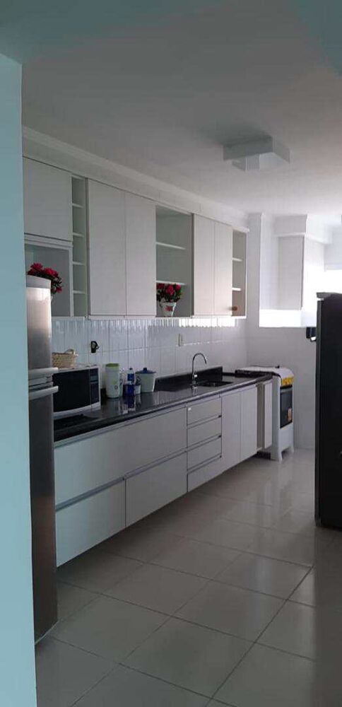 Apartamento, 3 quartos - Foto 24