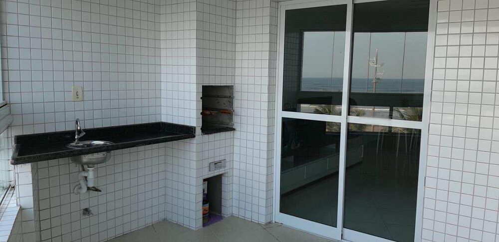 Apartamento, 3 quartos - Foto 26