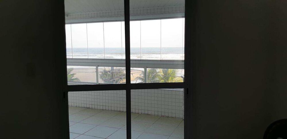Apartamento, 3 quartos - Foto 25