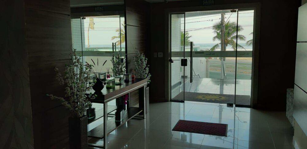 Apartamento, 3 quartos - Foto 12