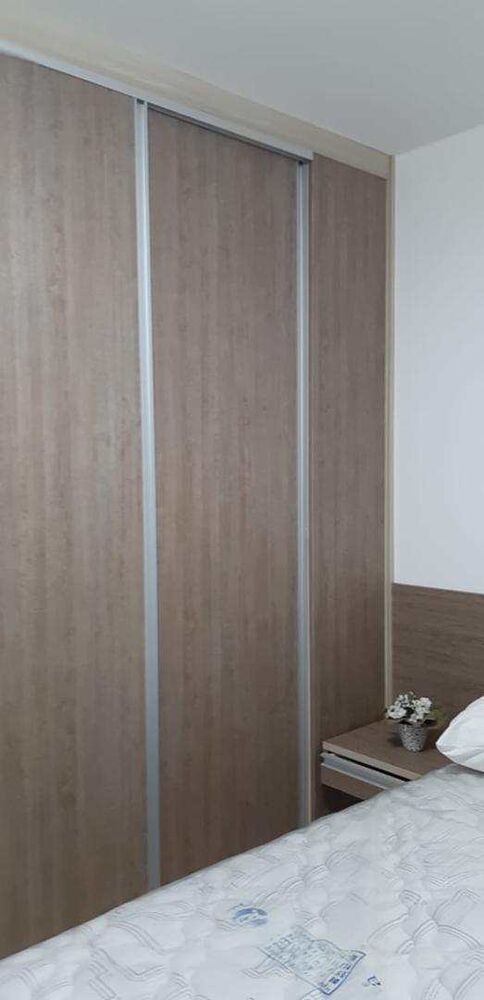 Apartamento, 3 quartos - Foto 20