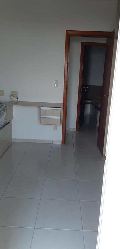 Apartamento, 3 quartos - Foto 16