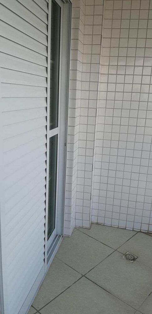 Apartamento, 3 quartos - Foto 23