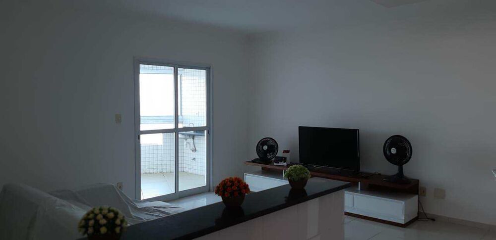 Apartamento, 3 quartos - Foto 13
