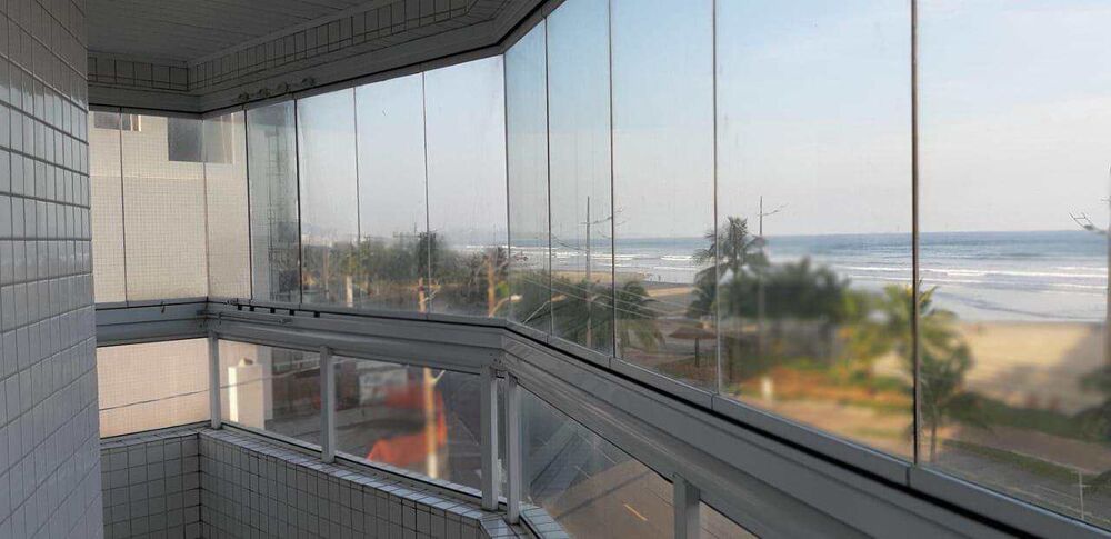 Apartamento, 3 quartos - Foto 28