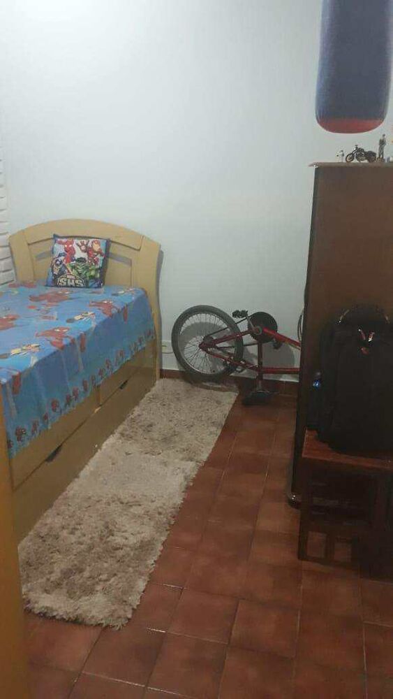 Apartamento, 2 quartos, 50 m² - Foto 13