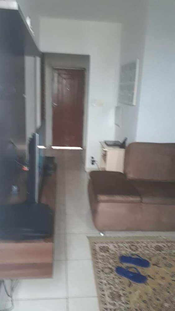 Apartamento, 2 quartos, 50 m² - Foto 7