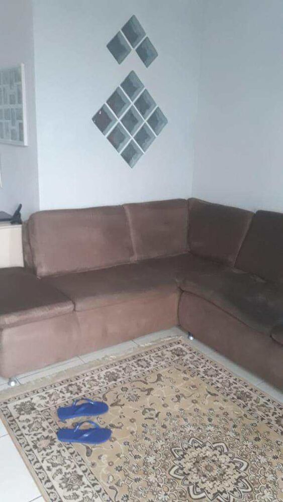 Apartamento, 2 quartos, 50 m² - Foto 12