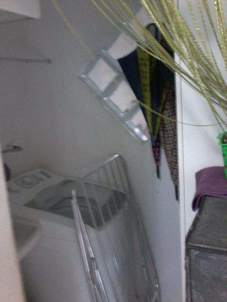 Apartamento, 2 quartos, 50 m² - Foto 15