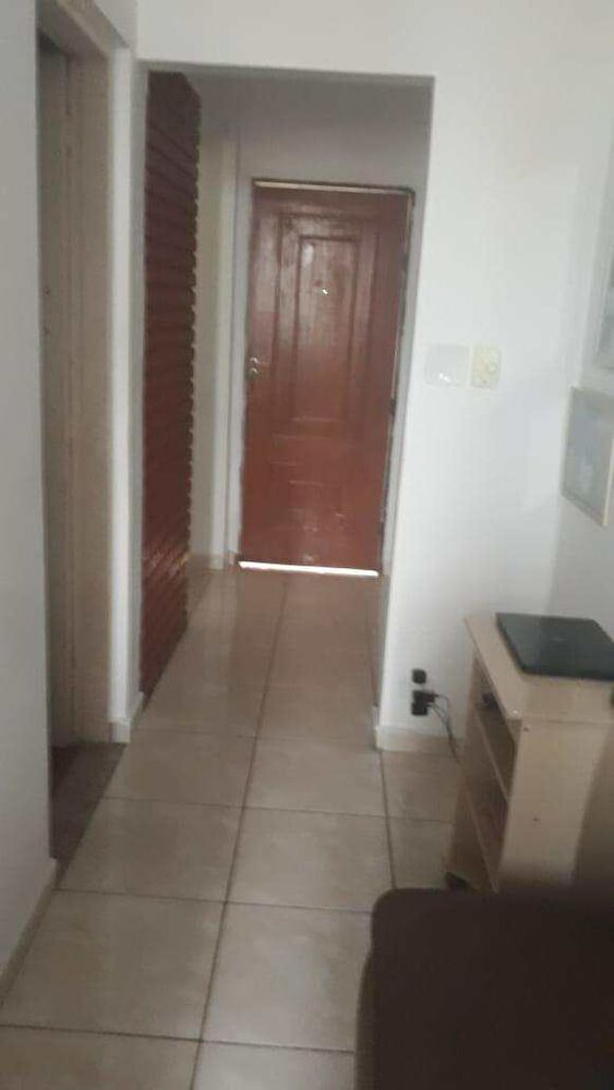 Apartamento, 2 quartos, 50 m² - Foto 18