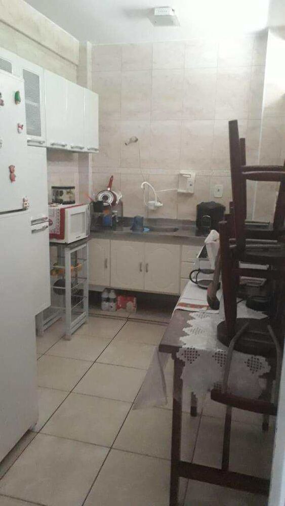 Apartamento, 2 quartos, 50 m² - Foto 16