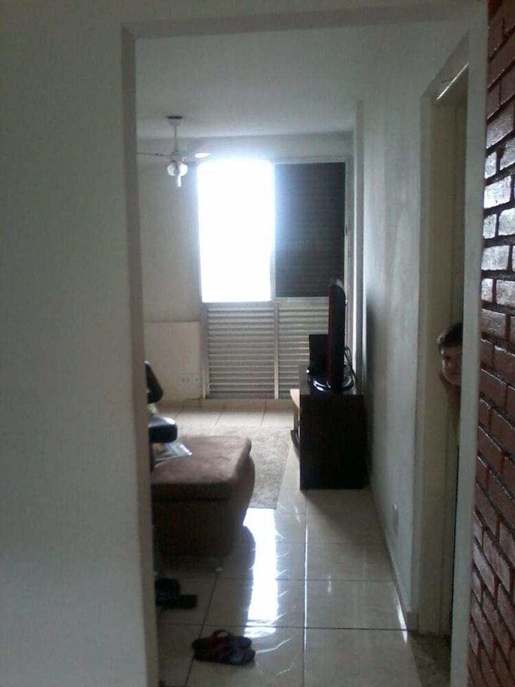 Apartamento, 2 quartos, 50 m² - Foto 17