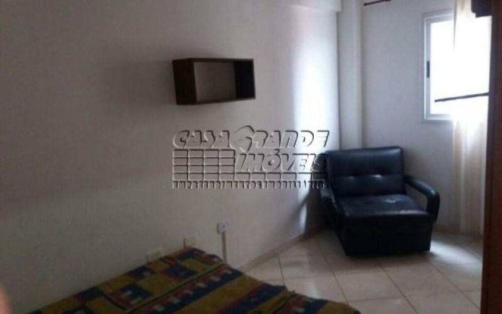 Apartamento, 1 quarto, 52 m² - Foto 1
