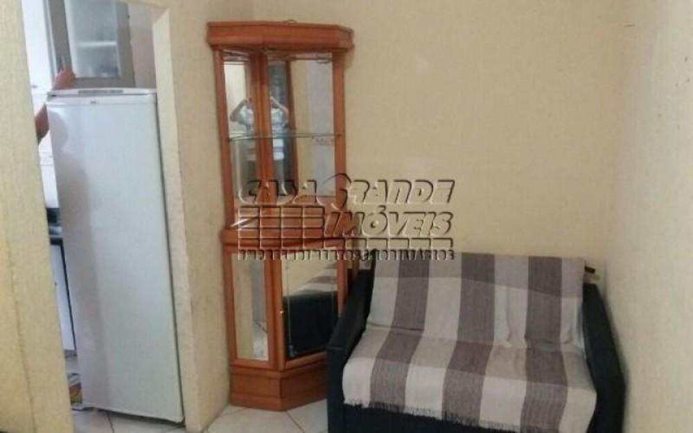 Apartamento, 1 quarto, 52 m² - Foto 7