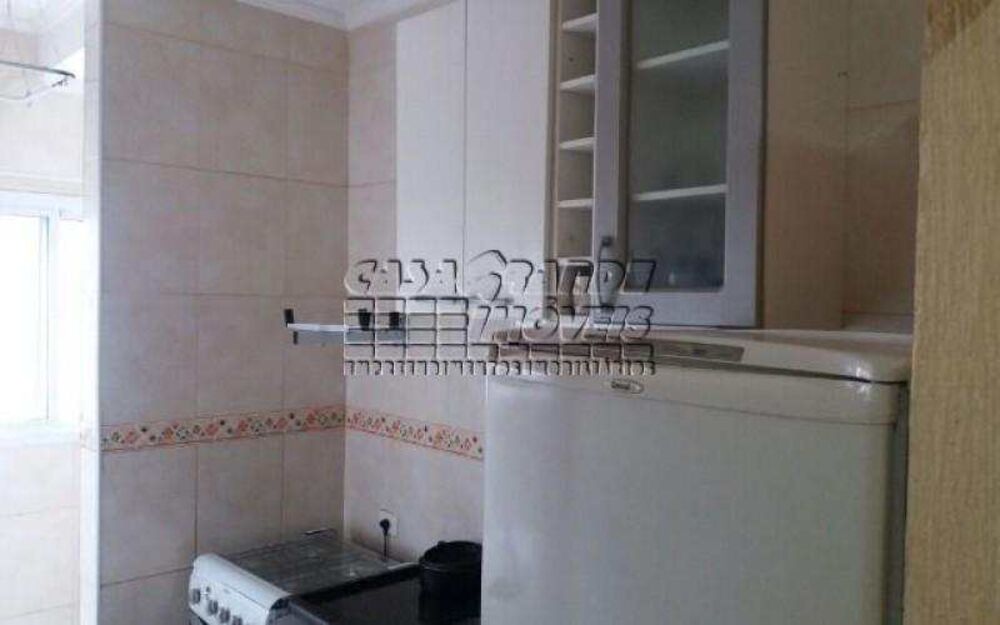 Apartamento, 1 quarto, 52 m² - Foto 8