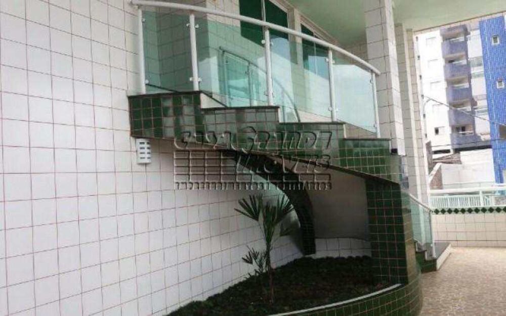 Apartamento, 1 quarto, 52 m² - Foto 3