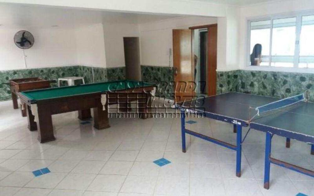 Apartamento, 1 quarto, 52 m² - Foto 6