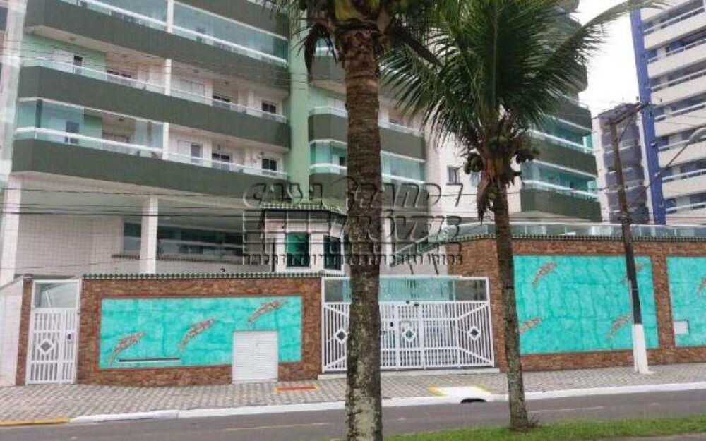 Apartamento, 1 quarto, 52 m² - Foto 10