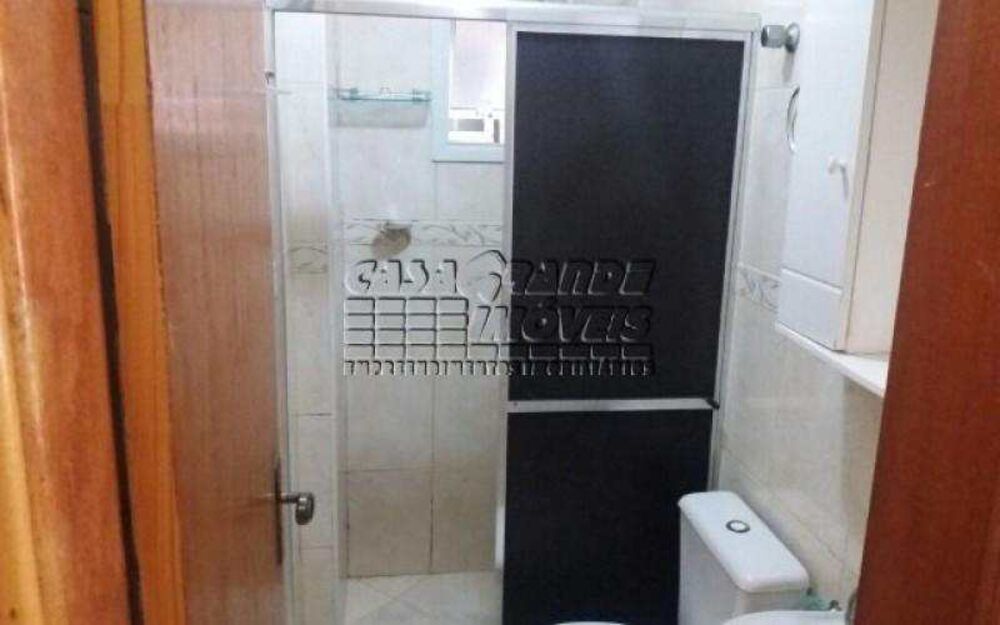 Apartamento, 1 quarto, 52 m² - Foto 4