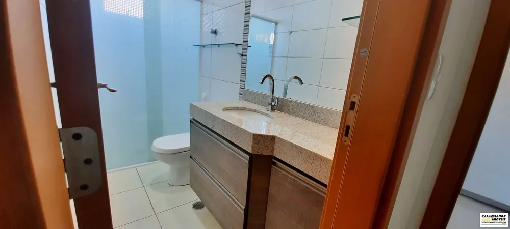 Apartamento, 2 quartos, 82 m² - Foto 8
