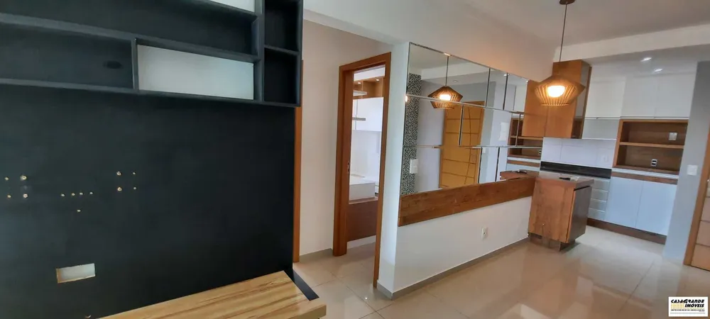 Apartamento, 2 quartos, 82 m² - Foto 3