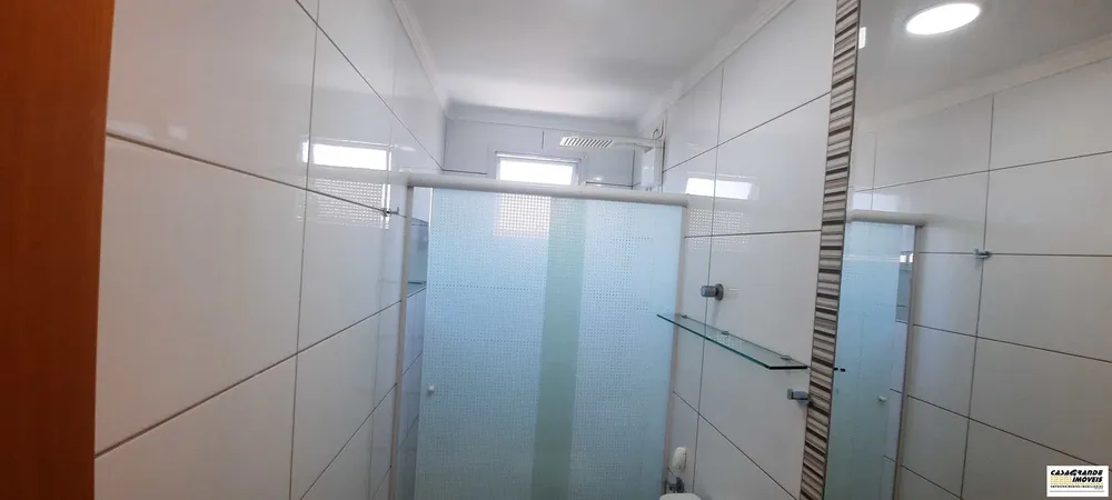 Apartamento, 2 quartos, 82 m² - Foto 6