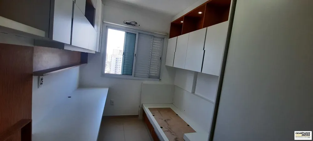 Apartamento, 2 quartos, 82 m² - Foto 5