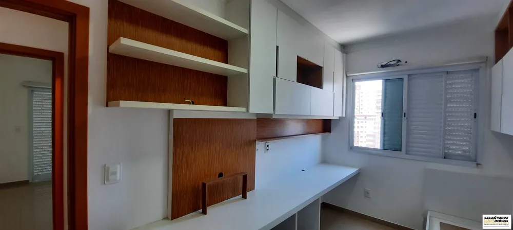 Apartamento, 2 quartos, 82 m² - Foto 3